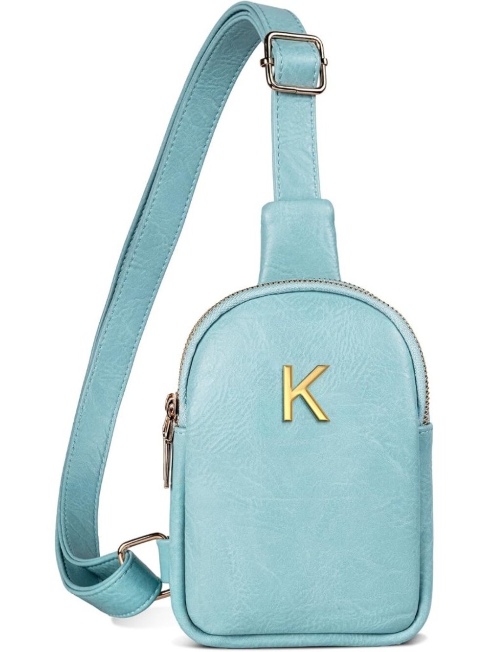 Trendy Purse for Girls Ages 8-16 | Perfect Gift for Teens & Tweens